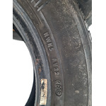 Шини 185 65 R14 Літо б у Kormoran