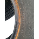 Шини 185 65 R14 Літо б у Kormoran