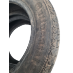 Шини 185/60 R14 Літо Continental