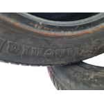 Шини 185/60 R14 Літо Continental