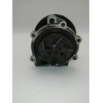 Помпа води Suzuki J20A