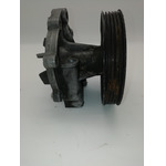 Помпа води Suzuki J20A