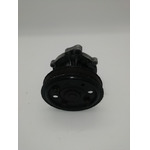 Помпа води Suzuki J20A