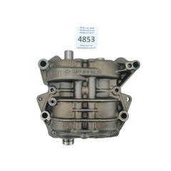 Постель розподільного валу A6110100236 Mercedes Sprinter, Vito, C-Class, E-Class, OM611