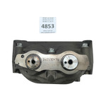 Постель распредвала A6110100236 Mercedes Sprinter, Chrysler PT Cruiser