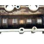 Постель з розподільними валами 9715106 Volkswagen Golf 4, Seat Ibiza, Leon 1.4