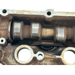 Постель з розподільними валами 9715106 Volkswagen Golf 4, Seat Ibiza, Leon 1.4