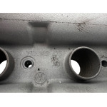 Постіль з розподільними валами Volkswagen 1.4 1.6