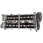 Постіль з розподільними валами Volkswagen 1.4 1.6