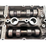 Постіль з розподільними валами Volkswagen 1.4 1.6