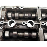 Постіль з розподільними валами Volkswagen 1.4 1.6