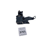 Потенціометр акселератора Mercedes A0125423317