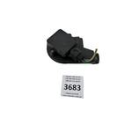 Потенціометр акселератора Peugeot