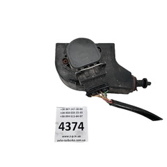 Потенціометр CTS 3642 Renault 1.9D