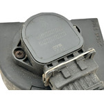 Потенціометр CTS 3642