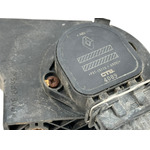 Датчик положення педалі газу (потенціометр) CTS 4089