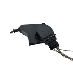 Потенціометр CTS 4089