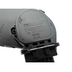 Потенціометр CTS 4089