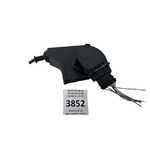 Потенціометр CTS 4089