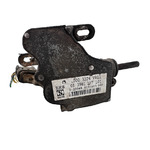 Робочий циліндр зчеплення Smart 013981007101