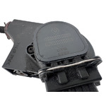 Потенціометр газу Renault CTS 4089