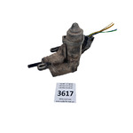 Робочий циліндр зчеплення Smart 013981007101