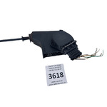 Потенціометр газу Renault CTS 4089