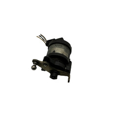 Потенциометр Sprinter LT 0115428617