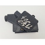 Потенциометр педали газа VDO 9632506980 для Peugeot 406