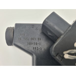 Потенциометр педали газа VDO 9632506980 для Peugeot 406