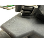 Потенциометр Peugeot  2.0 hdi 9643365680