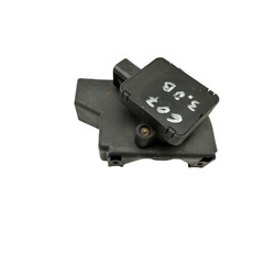 Потенціометр Peugeot 607 3.0 9643365680