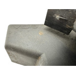 Потенціометр Peugeot 607 3.0 9643365680