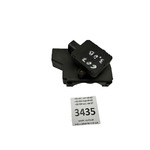 Потенціометр Peugeot 607 3.0 9643365680