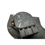 Потенциометр Renault 1.9 d CTS 3642