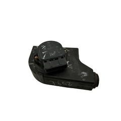 Потенціометр Renault 1.9 d CTS 3642