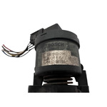 Потенціометр Volkswagen LT a0115428617