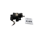 Потенціометр Volkswagen LT a0115428617