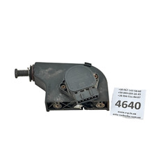 Потенціометр CTS 4089 Renault Clio II, Megane I