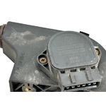 Потенціометр CTS 4089 Renault Clio II, Megane I