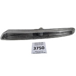 Поворотник Peugeot 807 лівий