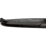 Поворотник Peugeot 807 правий