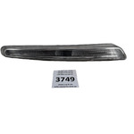 Поворотник Peugeot 807 правий