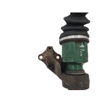 Права піввісь Mazda Premacy