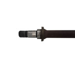 Права напіввісь Mazda 323 BA BJ