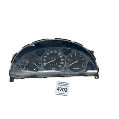 Панель приладів Daewoo Lanos 158146 DLX