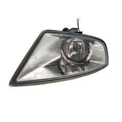 Протитуманка Ford 0 305 068 002