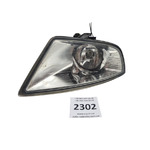 Протитуманка Ford 0 305 068 002