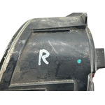 Протитуманка права Renault Opel Nissan 8200002470