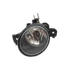 Протитуманка Renault, Nissan, Opel 8200002470 89201781